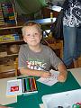 Kindergarten 024